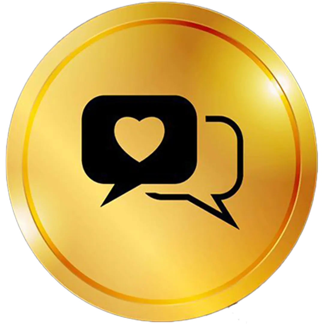 LIVE CHAT ULUNG138