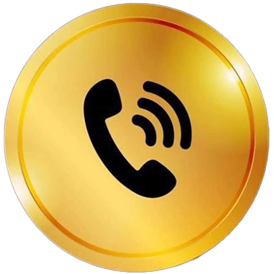 WHATSAPP ULUNG138