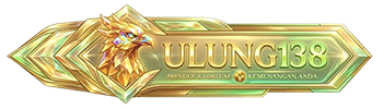 ulung138.com